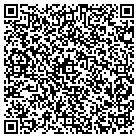 QR code with C & W Auto Supply Company contacts