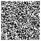 QR code with Gateway Recycling Products contacts