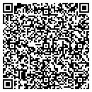 QR code with Canterbury Records contacts