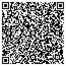 QR code with Nature Beverage Co contacts