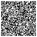 QR code with Maidenform contacts