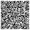 QR code with Old Angle Tavern contacts
