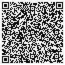 QR code with John W Fischer contacts