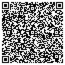 QR code with Ryan's Remodeling contacts