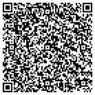 QR code with Mell-Odee Kennels contacts