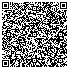 QR code with Comprehensive Property contacts
