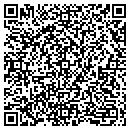 QR code with Roy C Dennis DC contacts