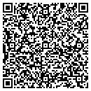 QR code with Wargo Plumbing Co contacts