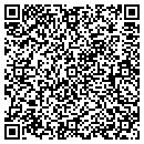QR code with KWIK N Kold contacts
