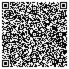 QR code with Clow Water Systems Corp contacts