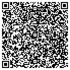 QR code with Die Hard Racing Collectables contacts