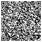 QR code with State Courier Service contacts