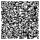 QR code with Snax Unlimited contacts