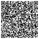 QR code with Cardwell Group The contacts