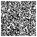 QR code with Lambda CHI Omega contacts