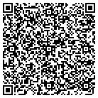 QR code with Northern Ohio Finishing Inc contacts