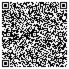 QR code with Bluford Jackson & Son Inc contacts