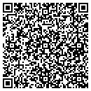 QR code with Lakewood Painting contacts