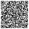 QR code with Wendys contacts