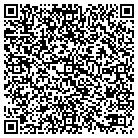 QR code with Fresh Start Natural Foods contacts