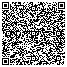 QR code with Perfection One Collision Center contacts