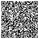 QR code with Stevens Management contacts