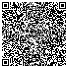 QR code with Bowling Green Christian Acad contacts