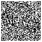 QR code with Lake Forest Village contacts