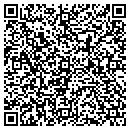 QR code with Red Onion contacts