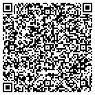 QR code with Michael B Lepp Physical Therap contacts