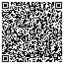 QR code with Gidvani & Assoc contacts