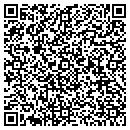 QR code with Sovran Co contacts