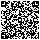 QR code with Naked Furniture contacts