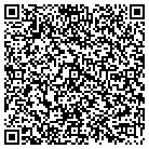 QR code with Stark County SHERIFF-Dare contacts