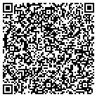 QR code with Spectrum Orthopaedics contacts