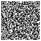 QR code with Local Patients Cooperative contacts