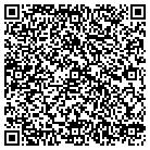 QR code with CPO Management Service contacts