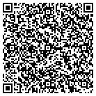 QR code with Mike Middaugh Motor Coach contacts