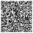 QR code with Heck-Dry Insurance contacts
