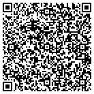 QR code with Fleeger's Pro Hardware contacts