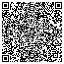 QR code with Miles Mechanical contacts