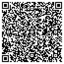 QR code with T J Tire Service contacts