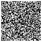 QR code with Cheveux Hair Gallery contacts