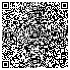QR code with Devonshire Elementary School contacts