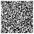 QR code with Rodney Campbell Farm contacts