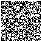 QR code with Crouse Mill True Value Center contacts