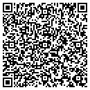 QR code with Architecture Library contacts