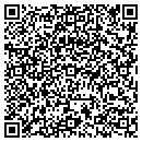 QR code with Residential Title contacts