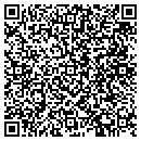 QR code with One Solution It contacts