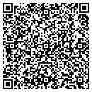 QR code with Save-A-Lot contacts